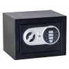 BTV Nábytkový trezor Mini Bank Mini Bank
