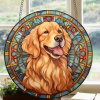 Slnka Dog/Typ8 KP31491
