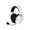 Razer Headset BlackShark V2 HyperSpeed White (RZ04-04960200-R3M1)