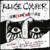 Cooper Alice - Breadcrumbs / EP [CD]