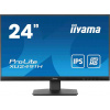 iiyama ProLite/XU2491H-B1/23,8