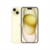 APPLE iPhone 15 Plus 256 GB žltá MU1D3SX/A