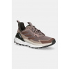 Topánky adidas TERREX Free Hiker 2 Low JQ9906 hnedá EUR 38