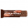 Vilgain Double Trouble Protein Bar 55 g