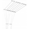 Familia Ceeft Cerifuate Bial Modul 8x200 cm (Familia Ceeft Cerifuate Bial Modul 8x200 cm)