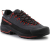 La Sportiva Turistická obuv TX4 EVO 37B900322 Čierna