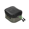 Korda Compac 100 Green