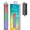 Aquatlantis Easy LED universal RGBW ULTRA 900
