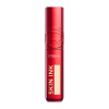 L’Oréal Paris Infaillible Skin Ink make-up a korektor v jednom 20 Light Neutral 15 ml