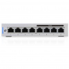 Ubiquiti Networks Ubiquiti UniFi Switch US-8-60W