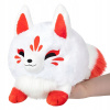 Plyšová Líška Kitsune Squishable Standard
