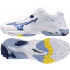 Mizuno Boty WAVE LIGHTNING Z8 V1GA240097