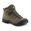 Lomer Chamonix Lady antra - 36