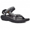 Teva Hurricane XLT2 1019235 ABKW US 10; Bílá sandály