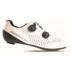 GAERNE tretry sil.Fuga carbon matt white EUR 44