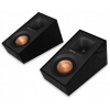 Domáce kino KLIPSCH R-40SA čierne 50 W Atmos