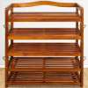 Casaria 100698