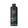 Bad Boys Microfiber Wash - Přípravek na praní mikrovláken (500ml)
