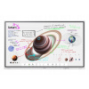Samsung LH75WMBWLGCXEN