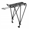 Topeak Explorer 29er Tubular Rack