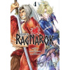Record of Ragnarok, Vol. 4