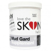 Mud Gard Supplement pre zdravú kožu ohrozenú podlomami 690 g