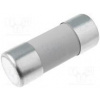 Poistka tavná gR keramická, priemyselná 40A 690VAC 22x58mm