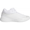 adidas | Dame X | biela| 44