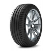 Michelin - Michelin Pilot Sport 4 S 265/35 R20 99Y