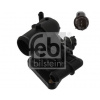 Termostat chladenia Opel FEBI BILSTEIN 40236 (Termostat chladenia Opel FEBI BILSTEIN 40236)