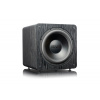 Subwoofer SVS SB-2000 Pro čierny jaseň