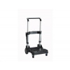 Stanley FatMax TSTAK 1-72-363 vozík