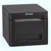 Citizen CT-E651L CTE651XNEBXL