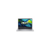 Acer Aspire GO (AG15-31P-C65Y) Intel N100/8GB/128GB SSD/15,6