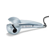 BaByliss C1700E Hydro Fusion, Automatická kulma na vlasy