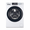 Práčka Haier HW80-BP14929A-S