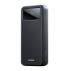 Power Bank Mcdodo MC-4230 Digital Display 20000mAh 1C+2A, 22.5W (czarny) 6921002642309