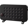 Konvektor SENCOR SCF 2101BK (SCF2101BK)