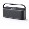 Bluetooth reproduktor Anker Soundcore Motion X 600 (A3130011)