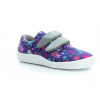 tenisky Beda Stars (BF 0001/TEX/W) 32 EUR