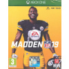 Madden NFL 19 (XOne)