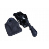 Maxgear 28-0469 Prevodová páka