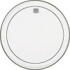 Remo Pinstripe 22