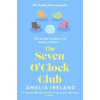 The Seven OClock Club