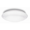 Philips 33362/31/16 Cinnabar svietidlo stropné LED 16W, 1300lm, 2700K, biela