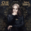 Ozzy Osbourne - Patient number 9 CD