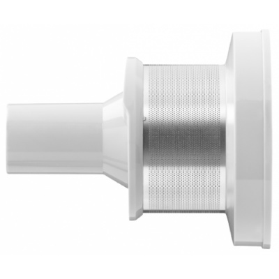 Náhradný hrubý filter pre Concept VP6020, VP6110 a VP6025