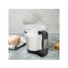 Bewello BW 1015