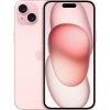 Apple iPhone 15 Plus/128GB/Pink MU103SX/A