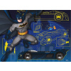 RAVENSBURGER Puzzle Batman XXL 100 dielikov